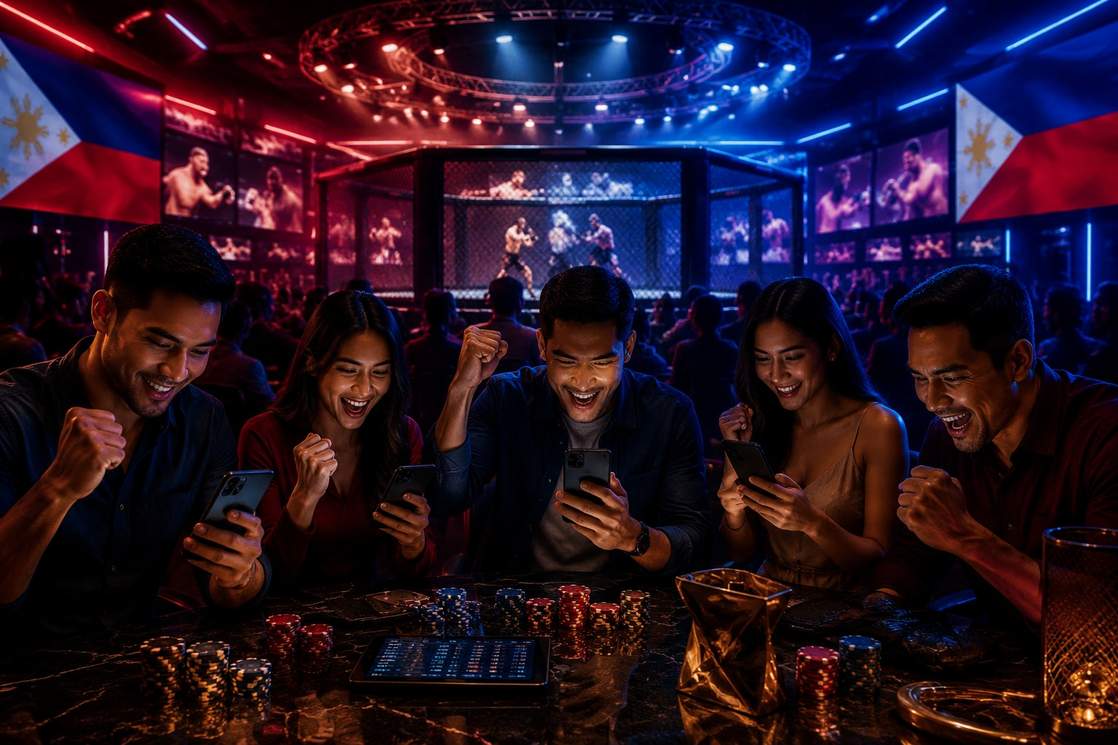 vip jili