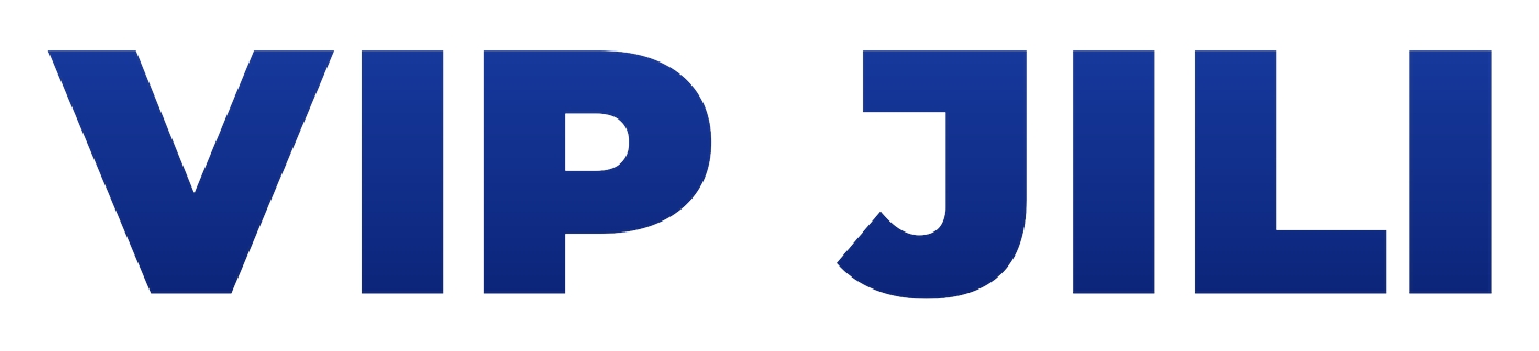 vip jili
